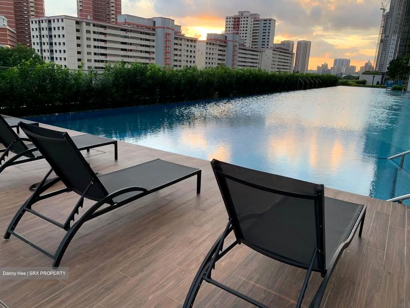 Queens Peak (D3), Condominium #583951231